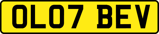 OL07BEV