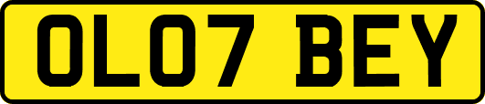 OL07BEY