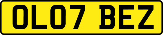OL07BEZ