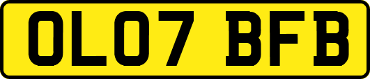 OL07BFB