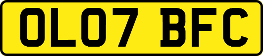 OL07BFC