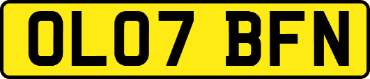 OL07BFN