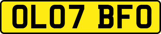 OL07BFO