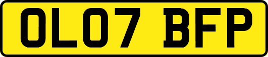 OL07BFP