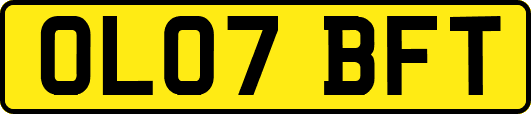 OL07BFT
