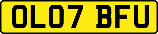 OL07BFU