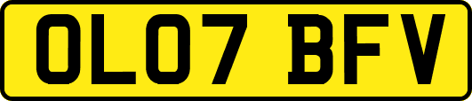 OL07BFV