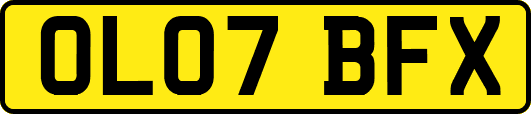 OL07BFX