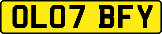 OL07BFY