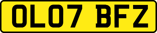 OL07BFZ
