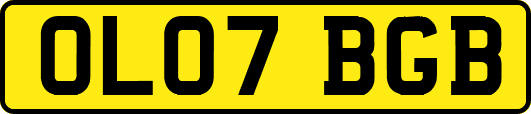 OL07BGB