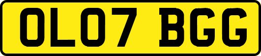 OL07BGG