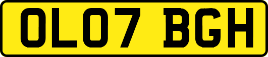 OL07BGH