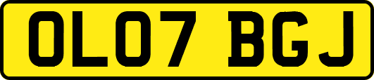 OL07BGJ