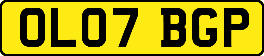 OL07BGP