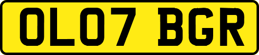 OL07BGR