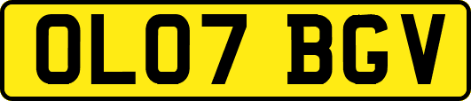 OL07BGV