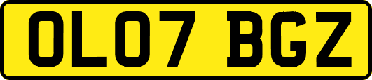 OL07BGZ