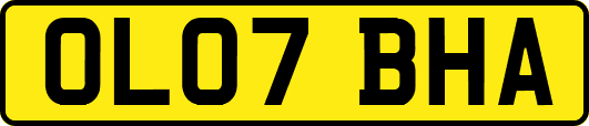 OL07BHA