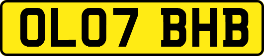 OL07BHB