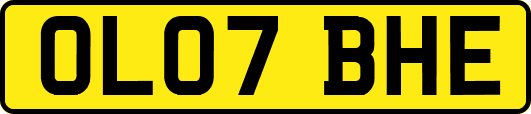 OL07BHE