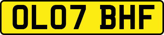 OL07BHF