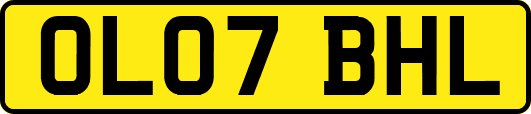 OL07BHL