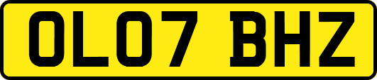 OL07BHZ