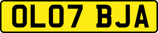 OL07BJA