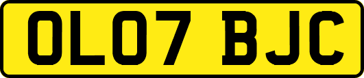OL07BJC