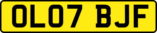 OL07BJF
