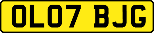 OL07BJG