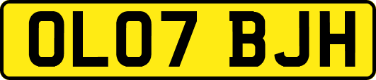 OL07BJH
