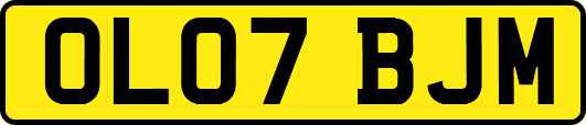 OL07BJM