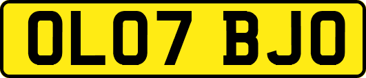 OL07BJO