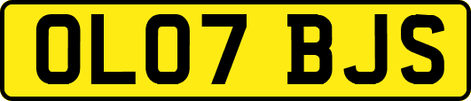 OL07BJS