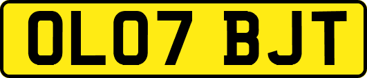 OL07BJT