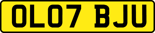 OL07BJU