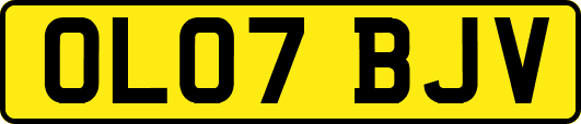 OL07BJV