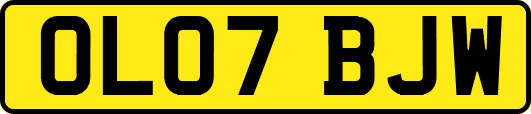 OL07BJW