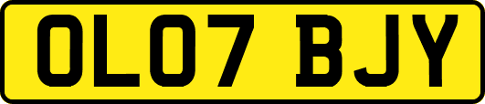 OL07BJY
