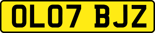 OL07BJZ