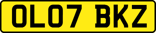 OL07BKZ