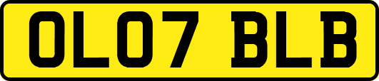 OL07BLB