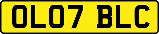 OL07BLC