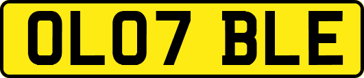 OL07BLE