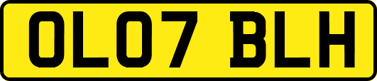 OL07BLH