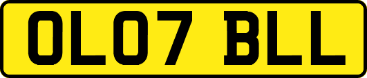 OL07BLL