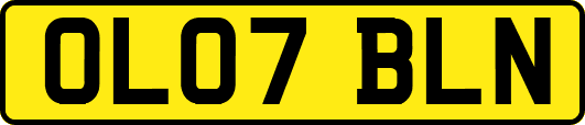 OL07BLN