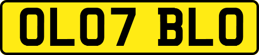 OL07BLO